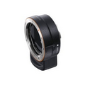 Sony A-Mount to E-Mount Lens Adapter